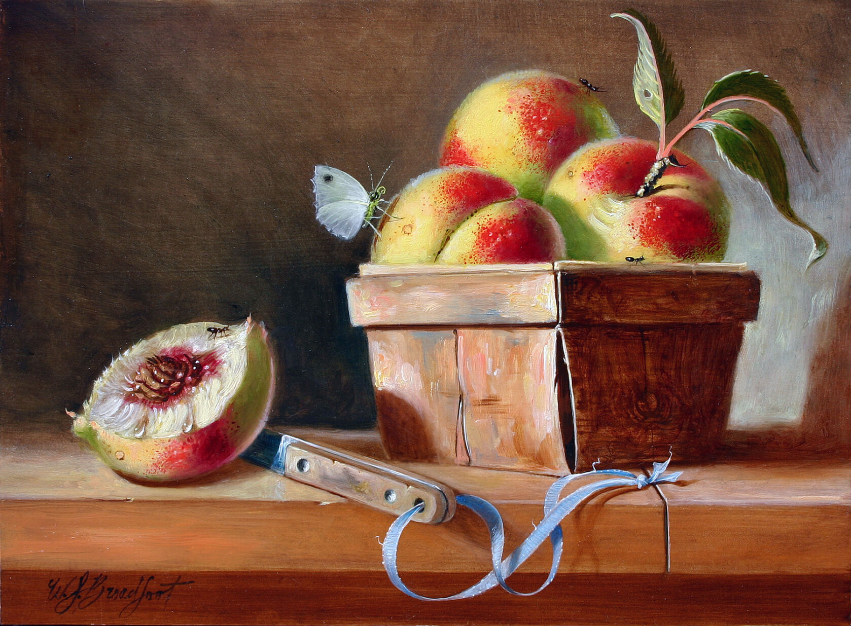 WScottBroadfoot_Bennett_Orchards_Oil.jpg